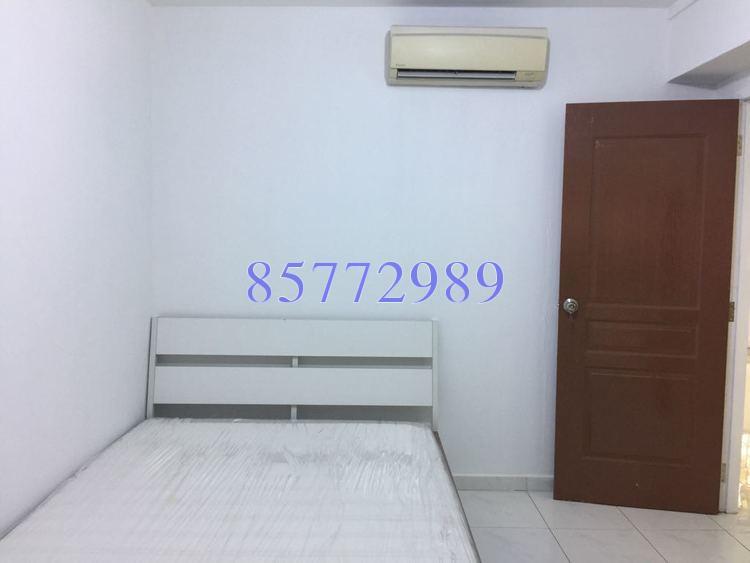 Blk 561 Pasir Ris Street 51 (Pasir Ris), HDB 4 Rooms #163399912